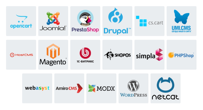Cms поддерживает. Cms сайта. Логотипы cms. Движок сайта. Cms система управления контентом.